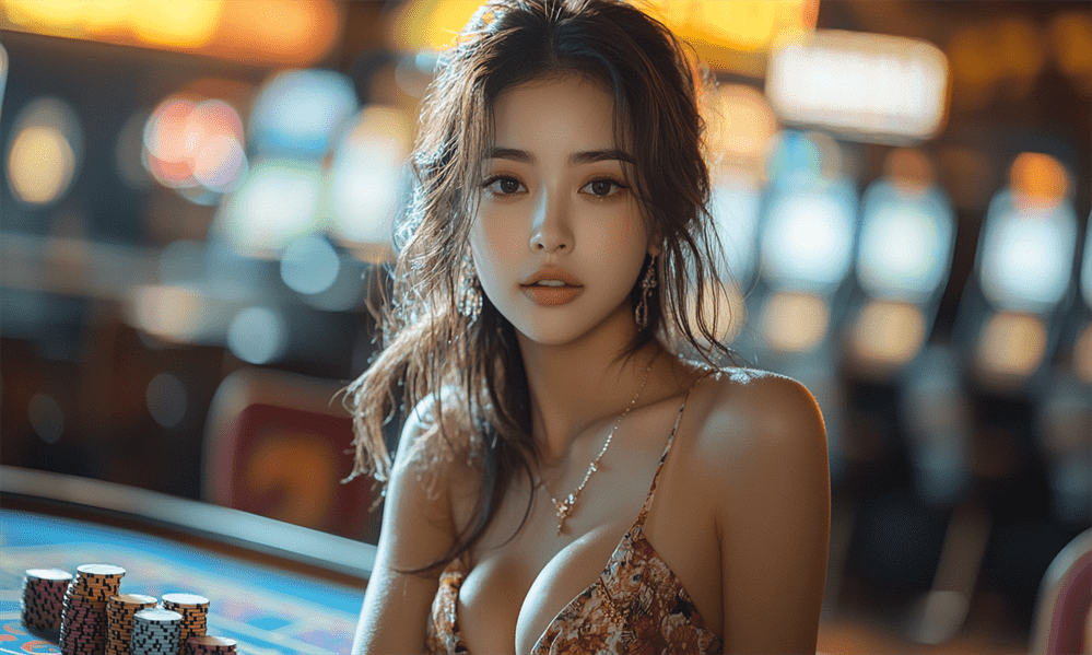 cá cược đá banh