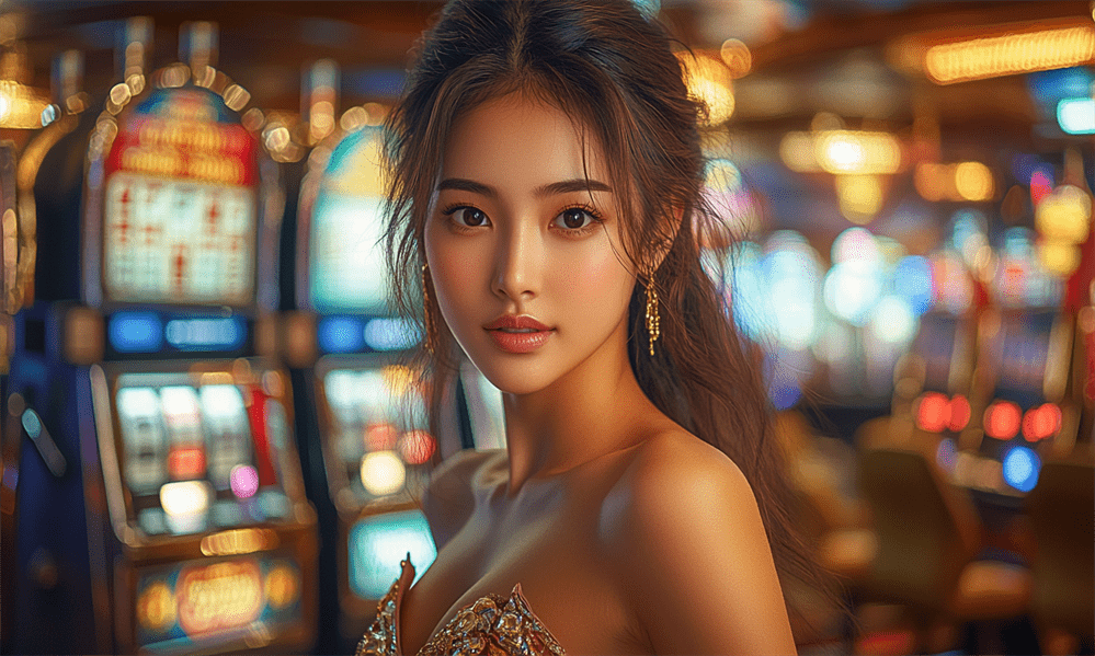 cá cược bóng rổ