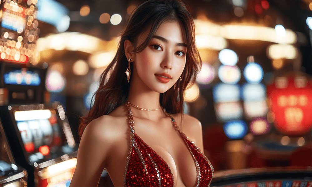 bong da mobi
