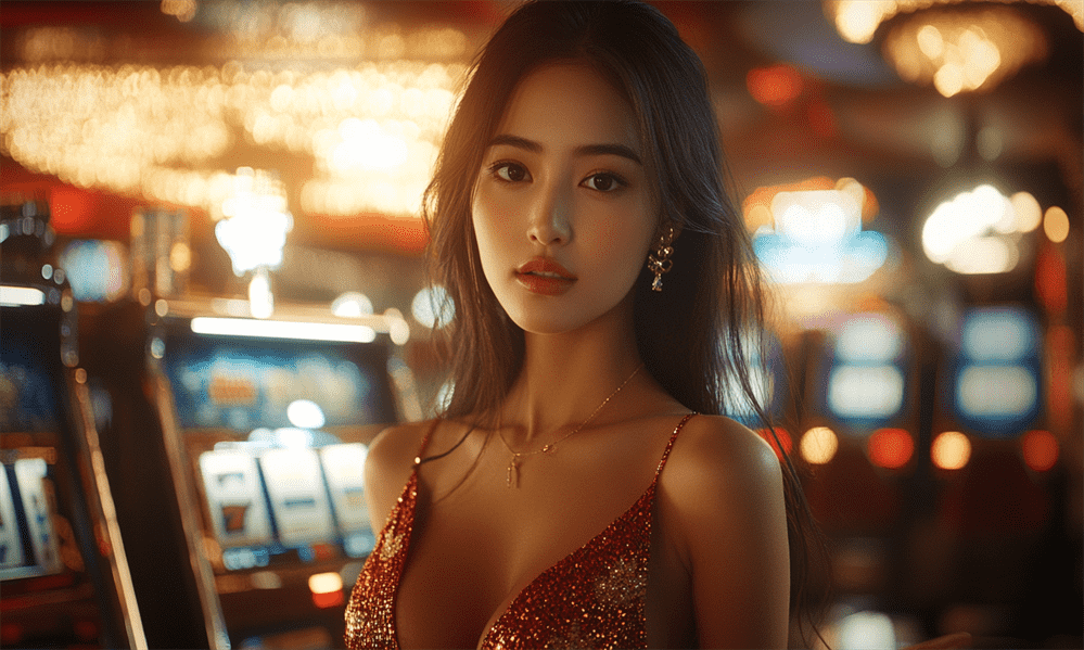 bet 168 net casino
