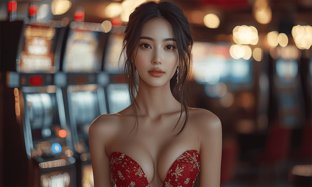 crazy ball casino