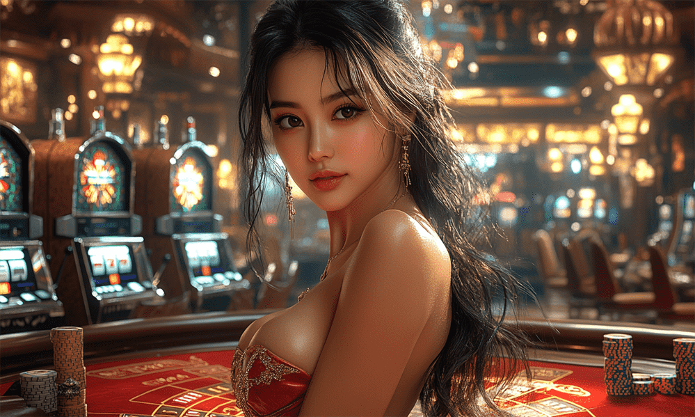 biển số 88 ở đâu